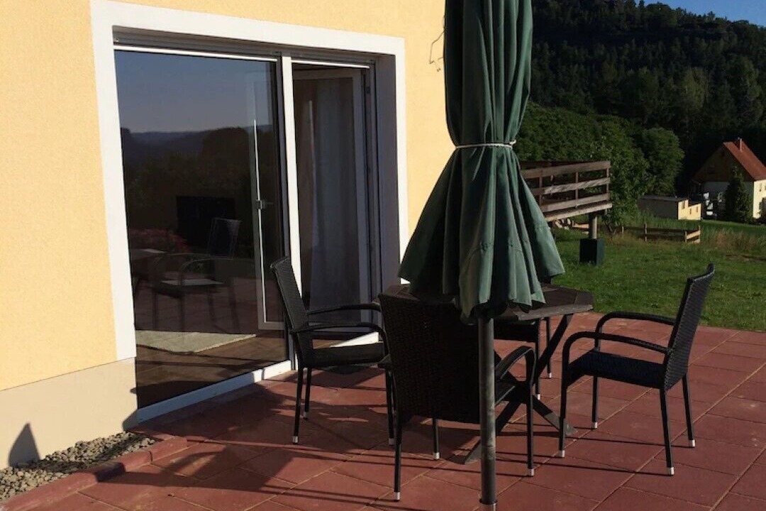 Photo of Outdoor in Gohrisch