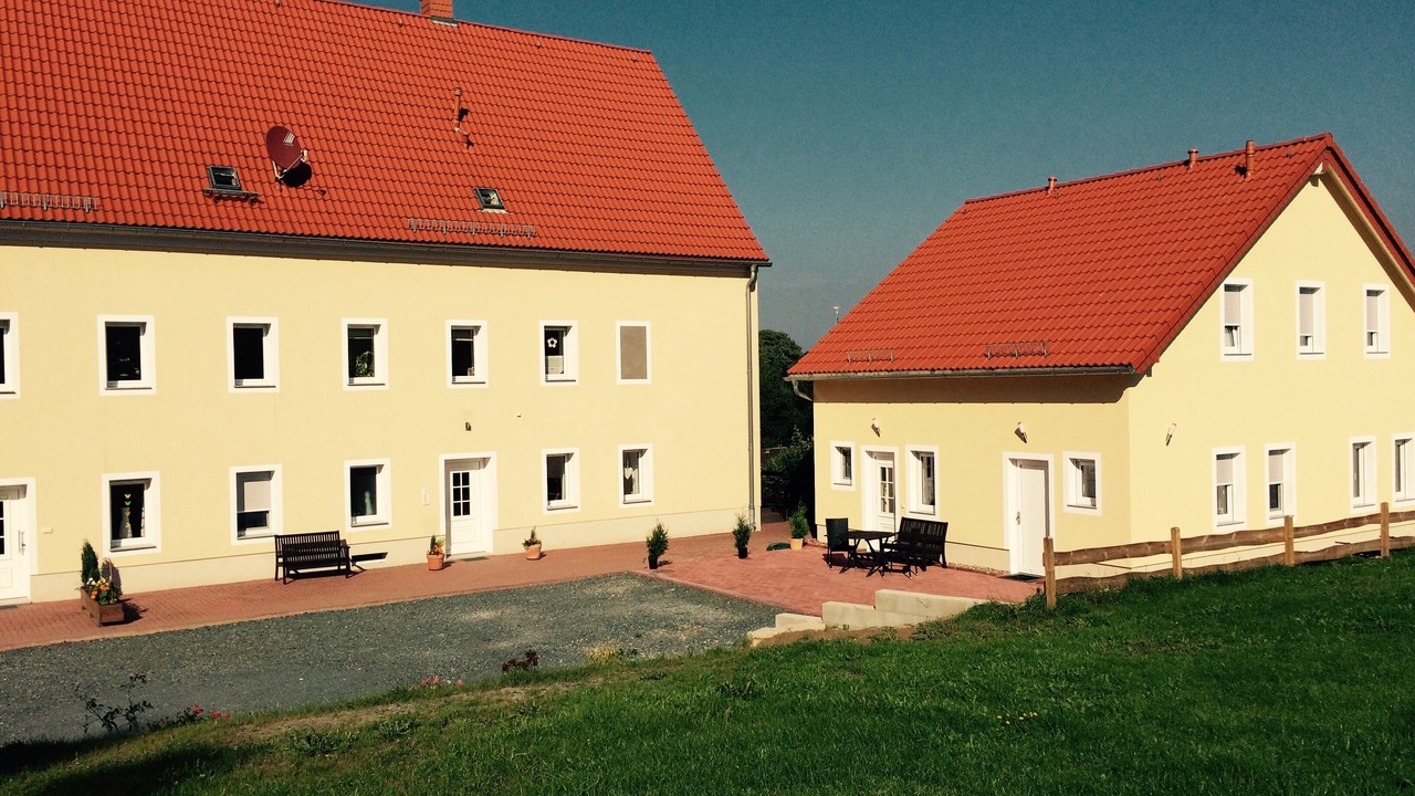 Photo of Outdoor in Gohrisch