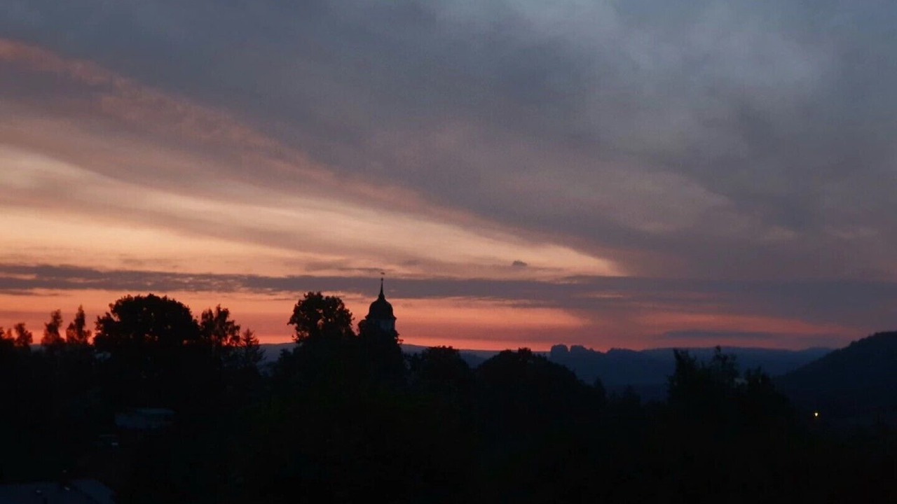 Photo of Others in Gohrisch