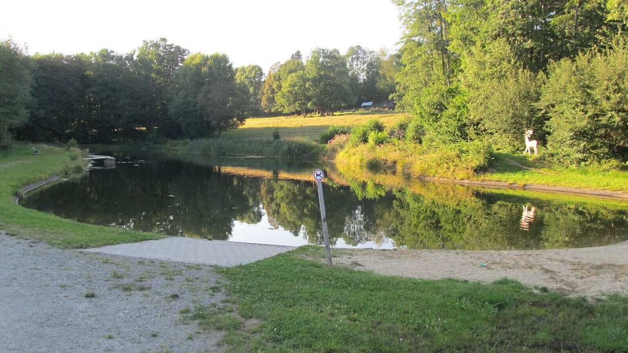 Photo of Outdoor in St. Oswald