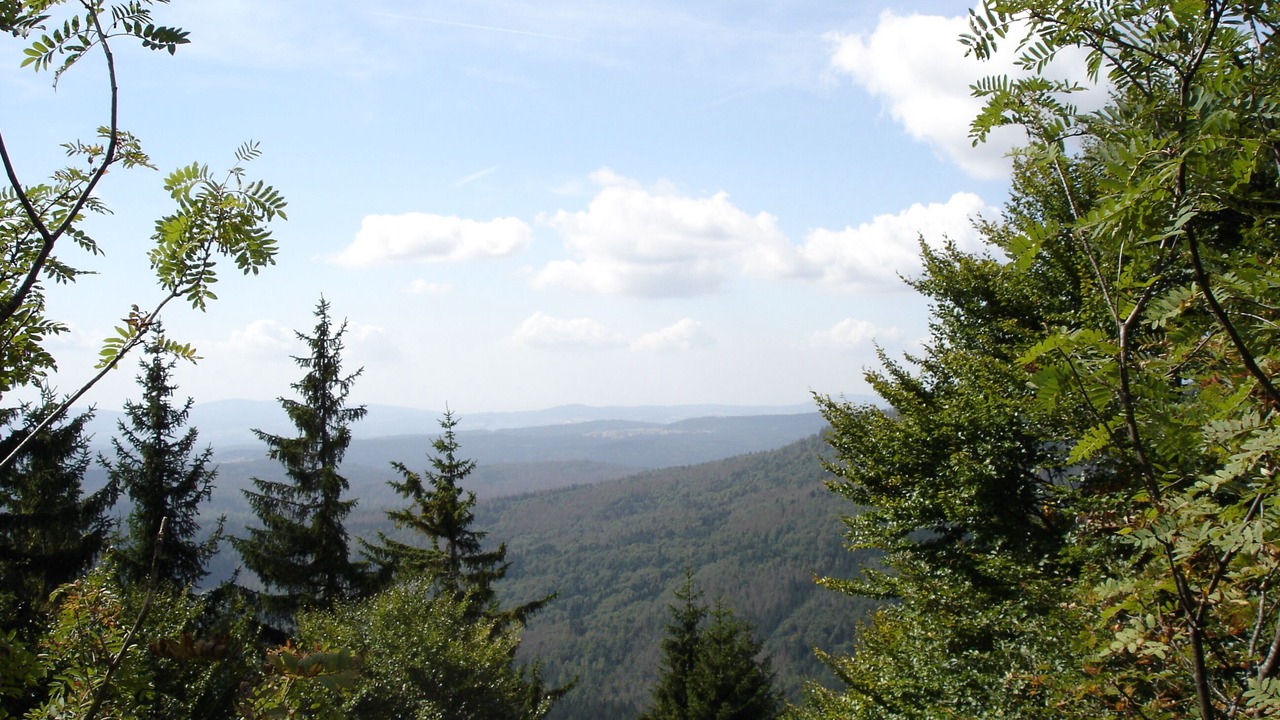 Photo of Outdoor in St. Oswald