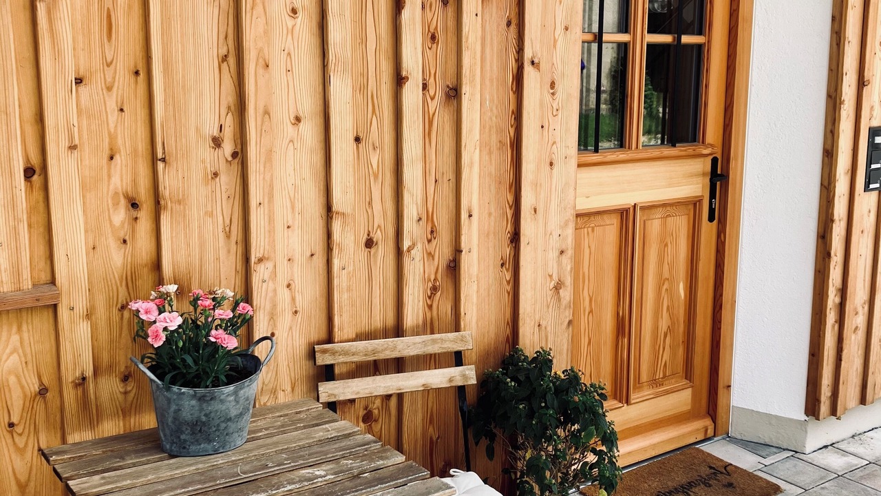 Photo of Outdoor in Irschenberg