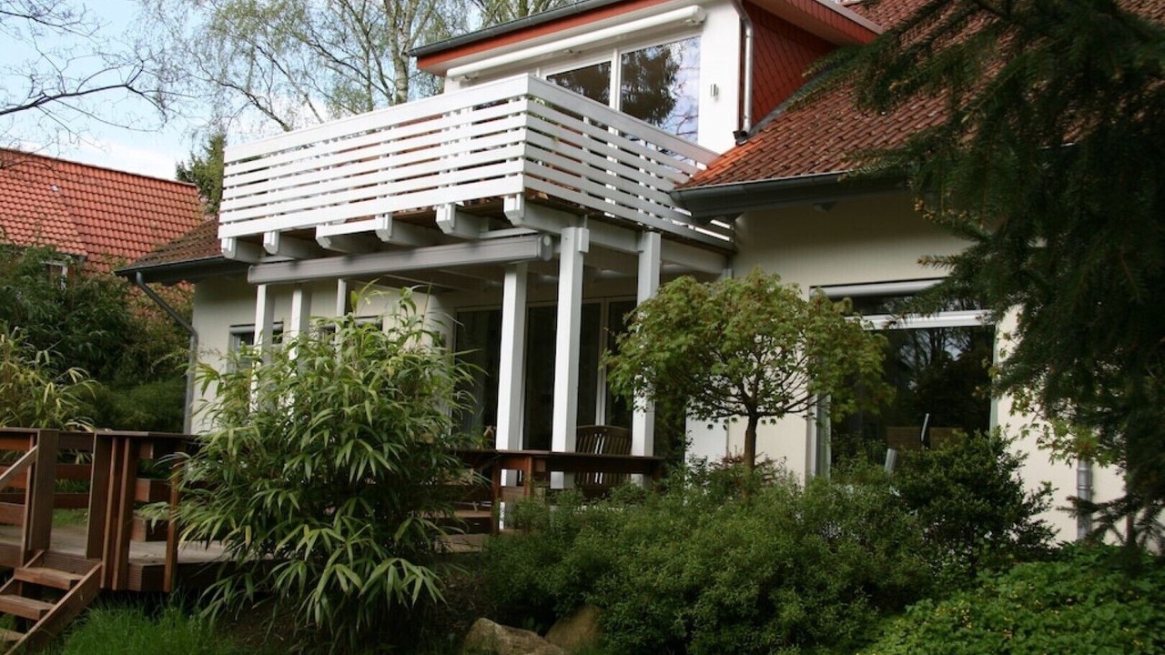 Photo of Outdoor in Ratekau
