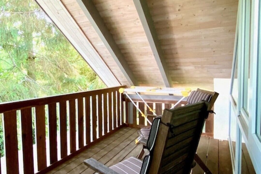 Photo of Outdoor in Ratekau