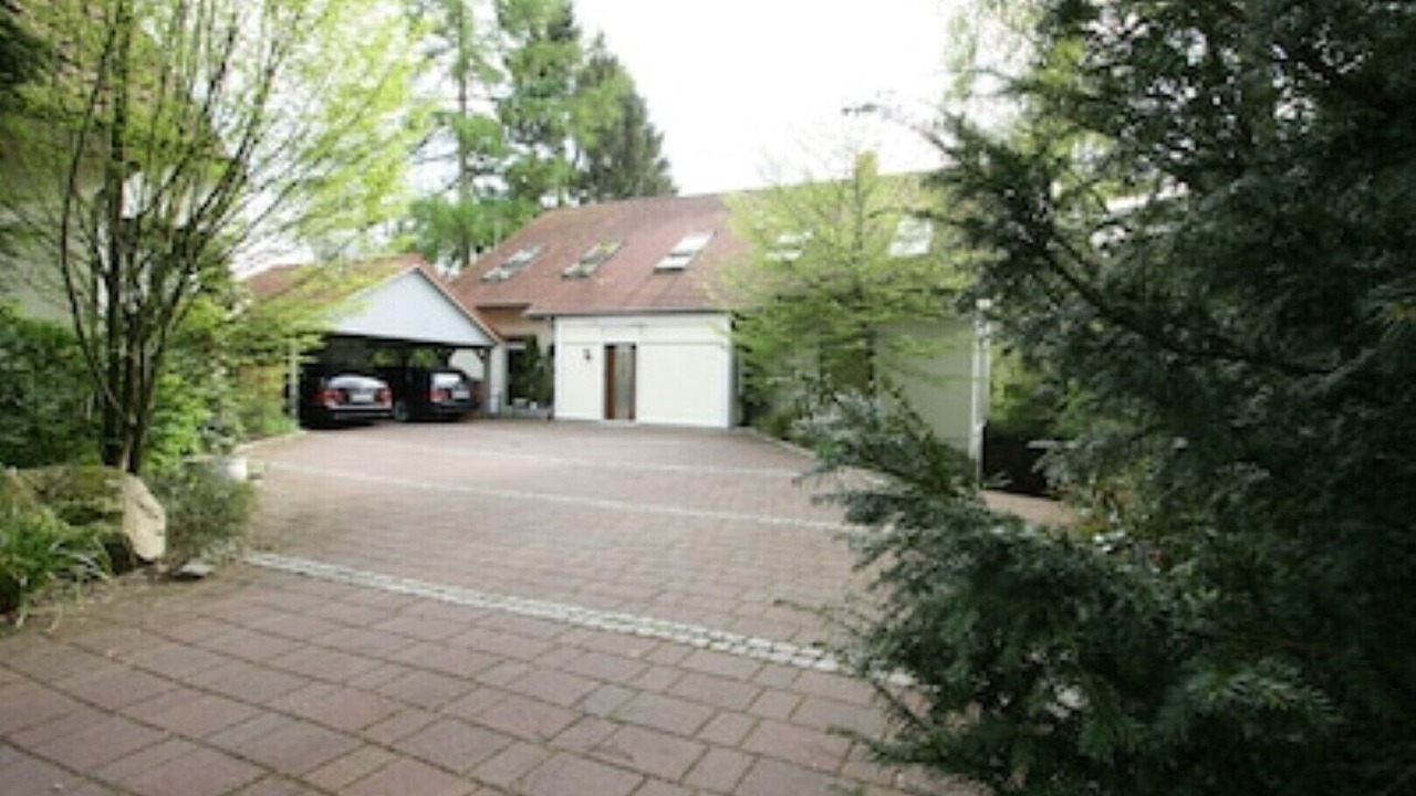 Photo of Outdoor in Ratekau