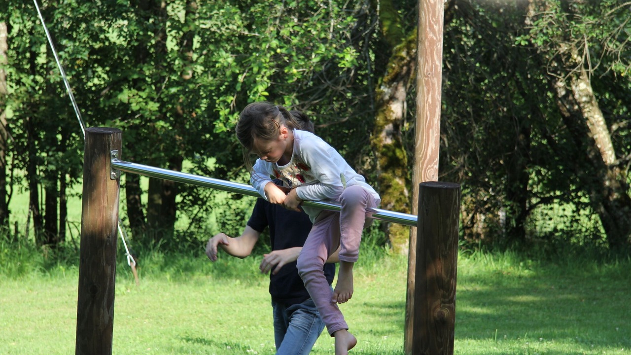 Photo of Outdoor in Rechetsberg