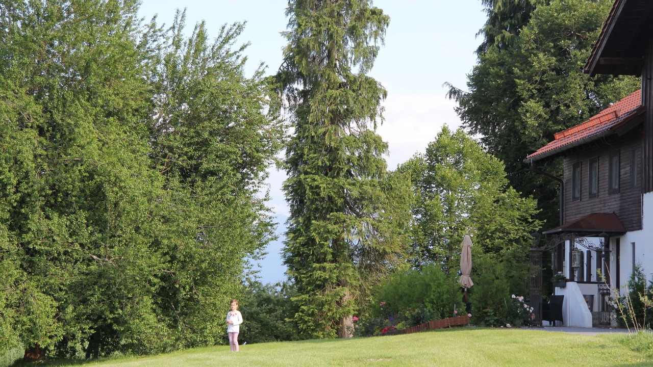 Photo of Others in Rechetsberg