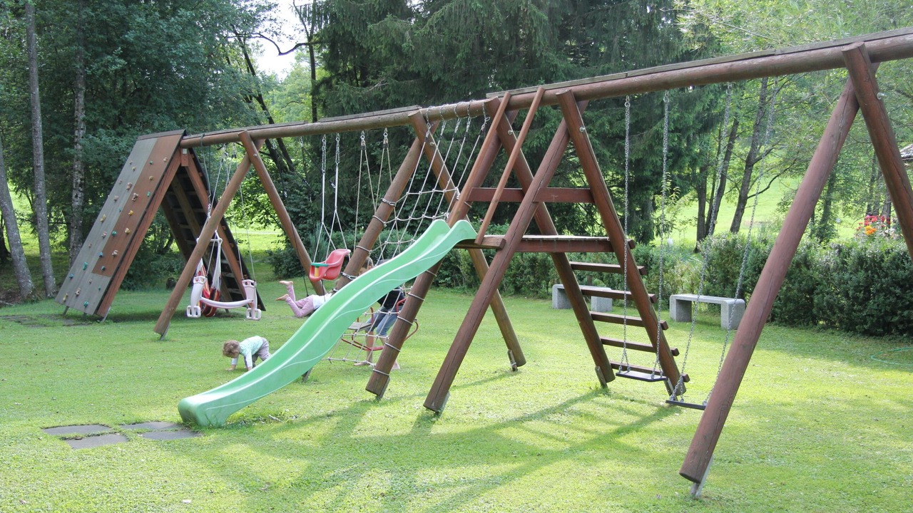 Photo of Others in Rechetsberg