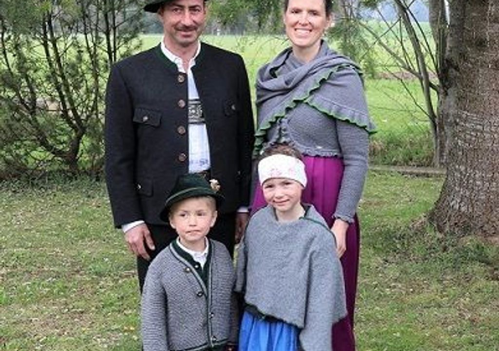 Photo of Others in Staudach