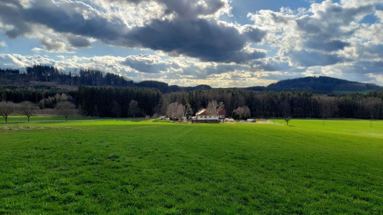 Photo of Others in Unterallgau