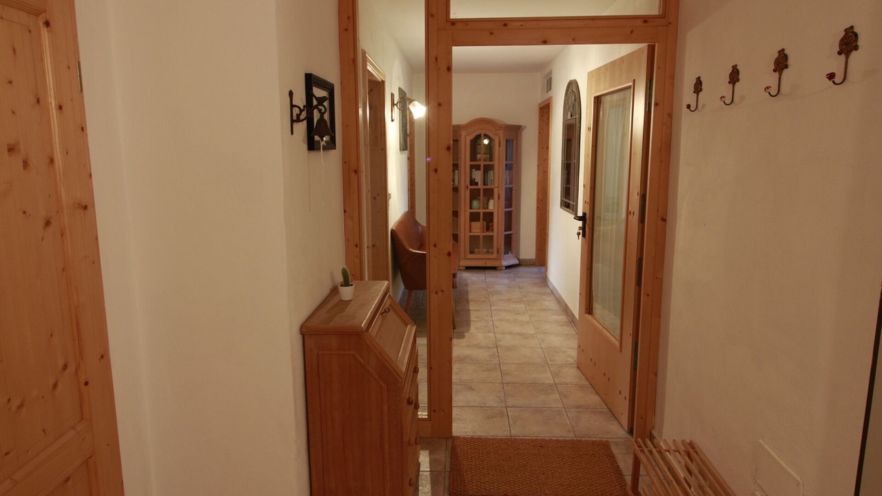 Photo of Others in Unterallgau