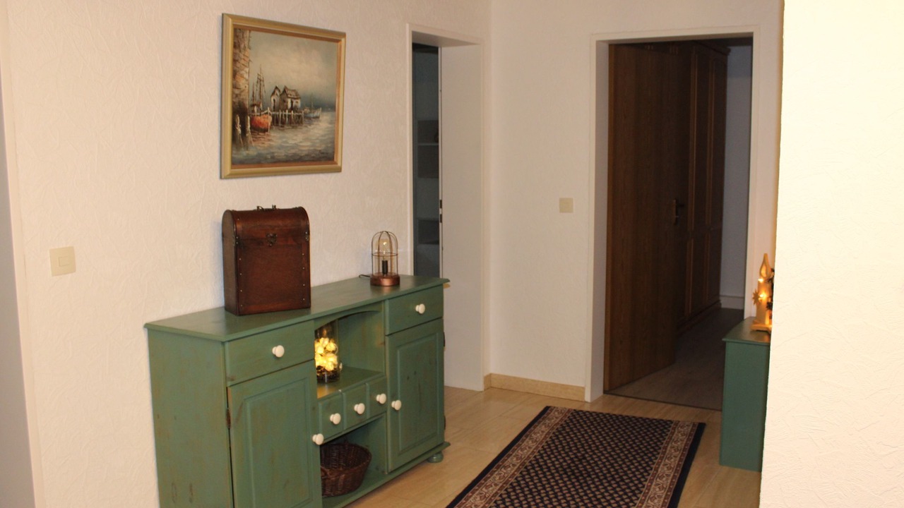Photo of Others in Korbecke