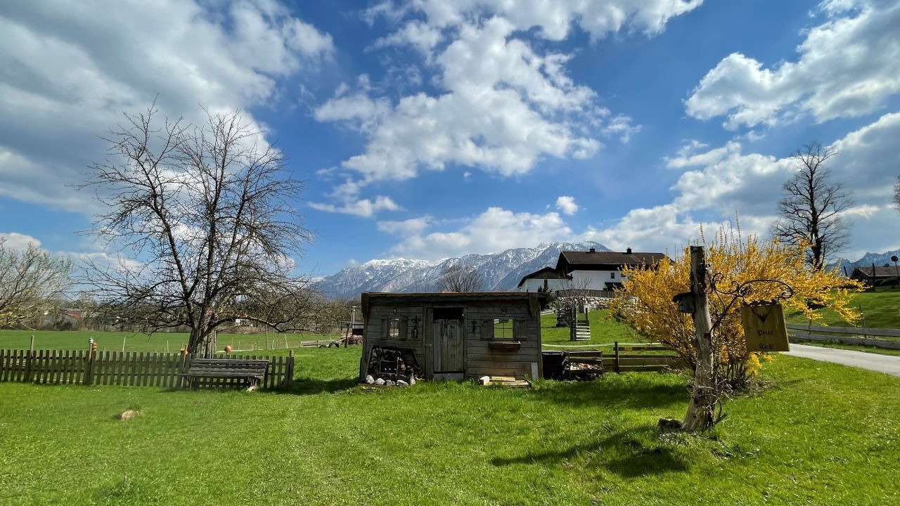 Photo of Outdoor in Weissbach