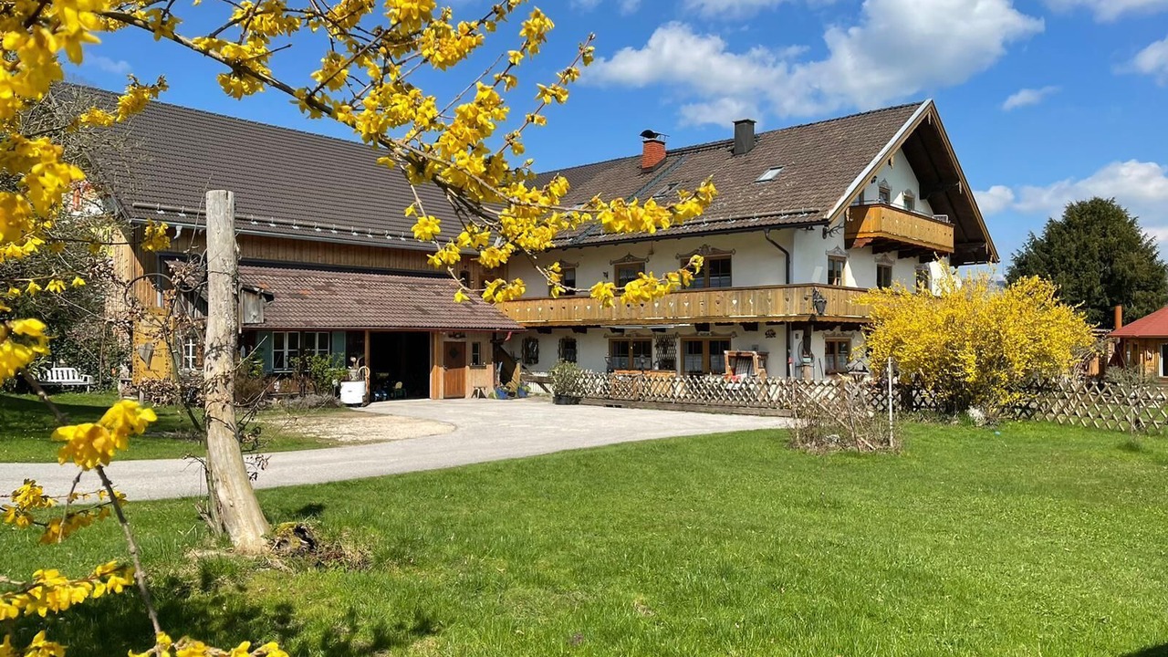 Photo of Outdoor in Weissbach