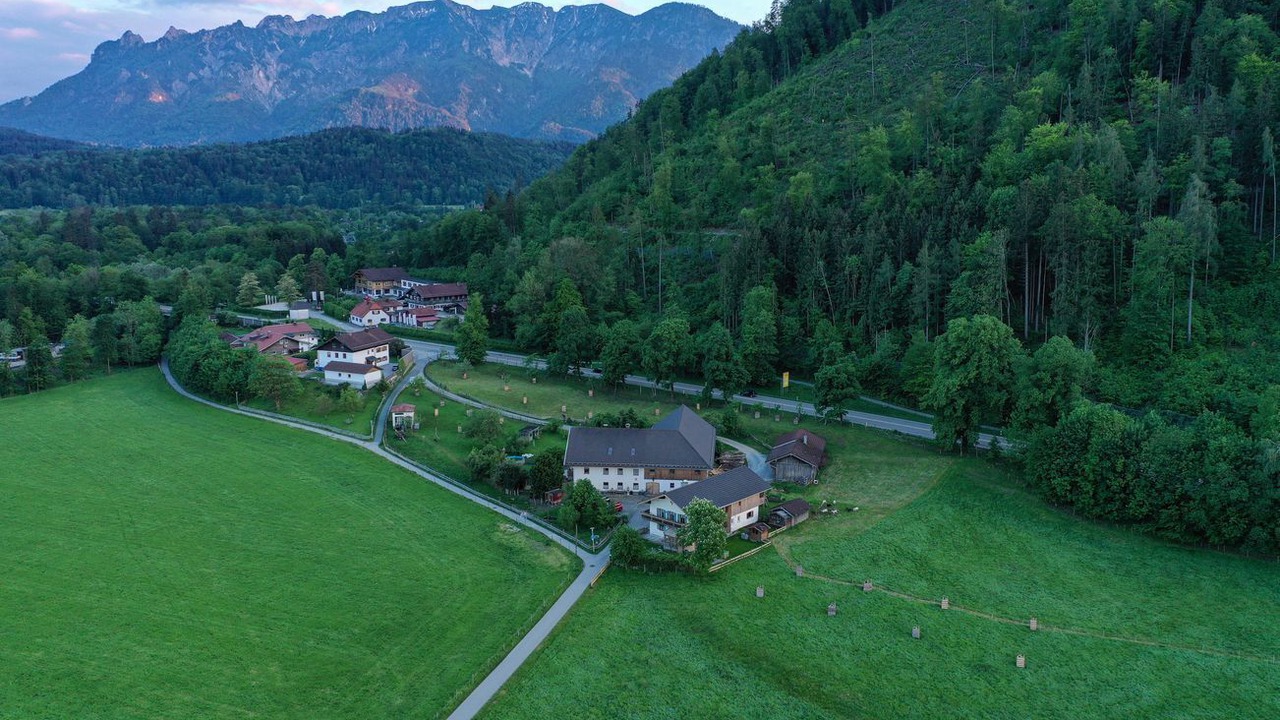 Photo of Outdoor in Weissbach