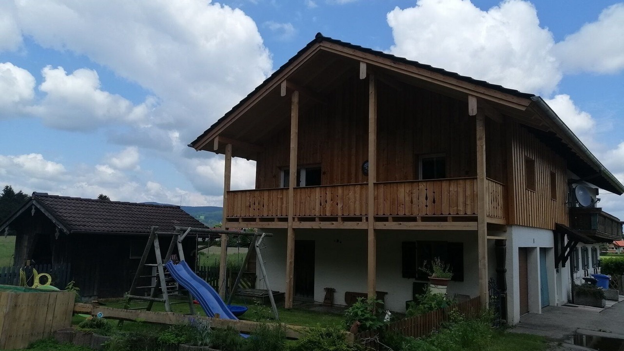 Photo of Outdoor in Weissbach