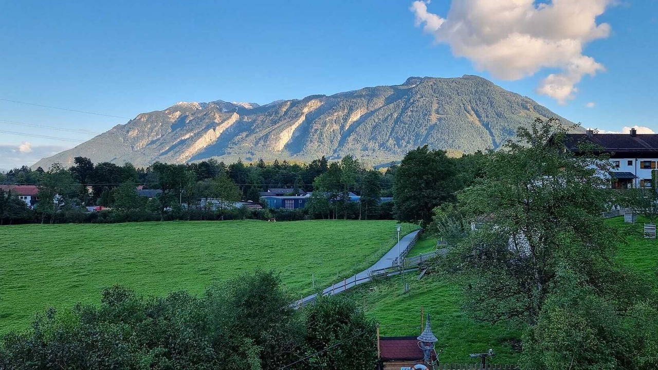 Photo of Outdoor in Weissbach