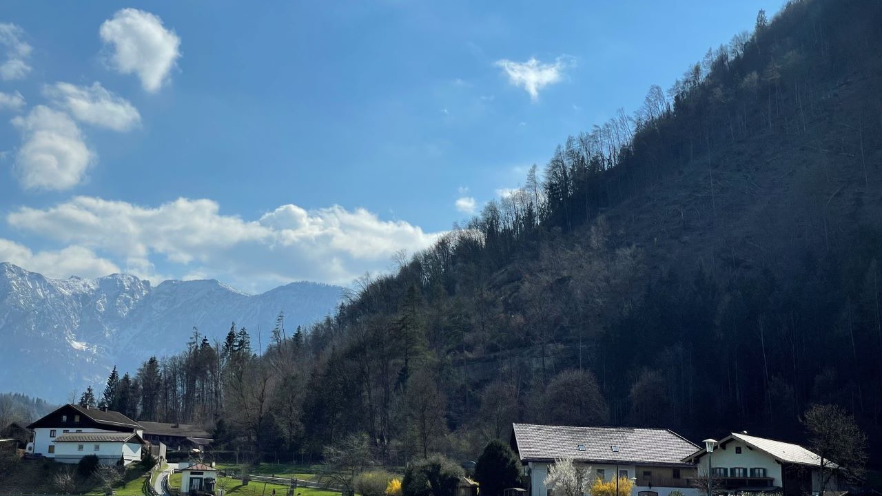 Photo of Outdoor in Weissbach