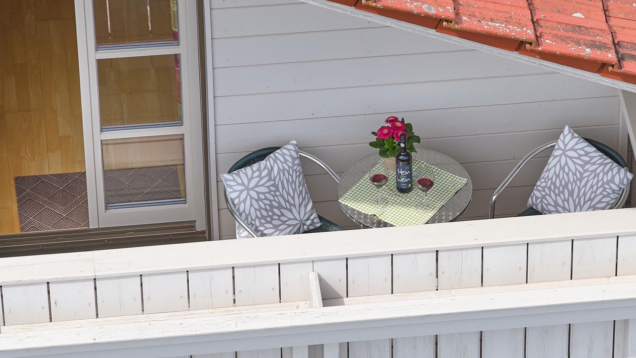 Photo of Outdoor in Kollnburg