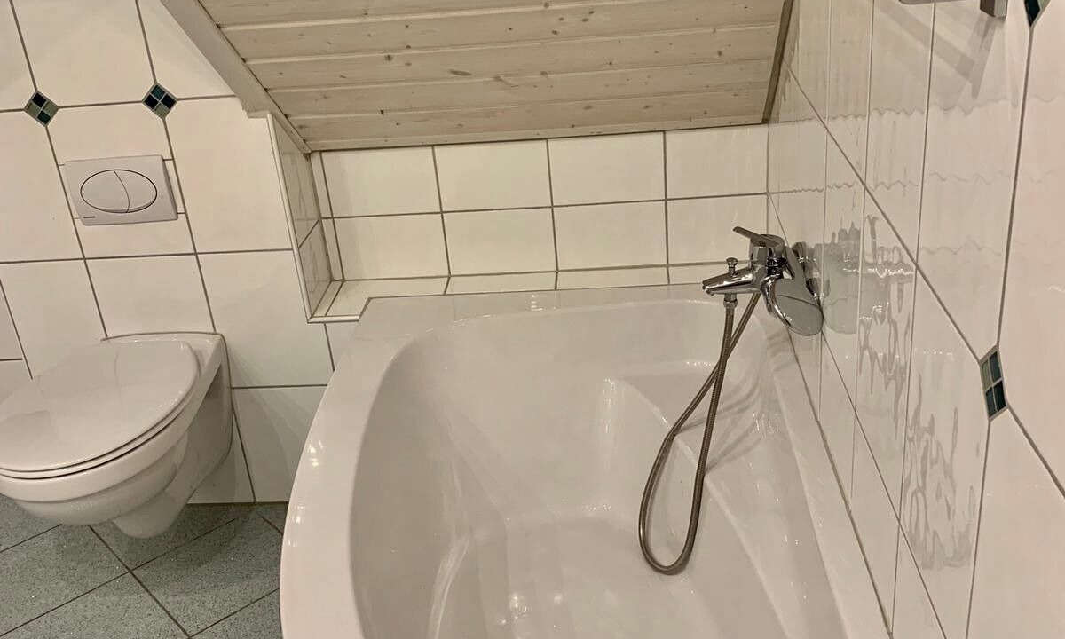 Photo of Bathroom in Rothenfels