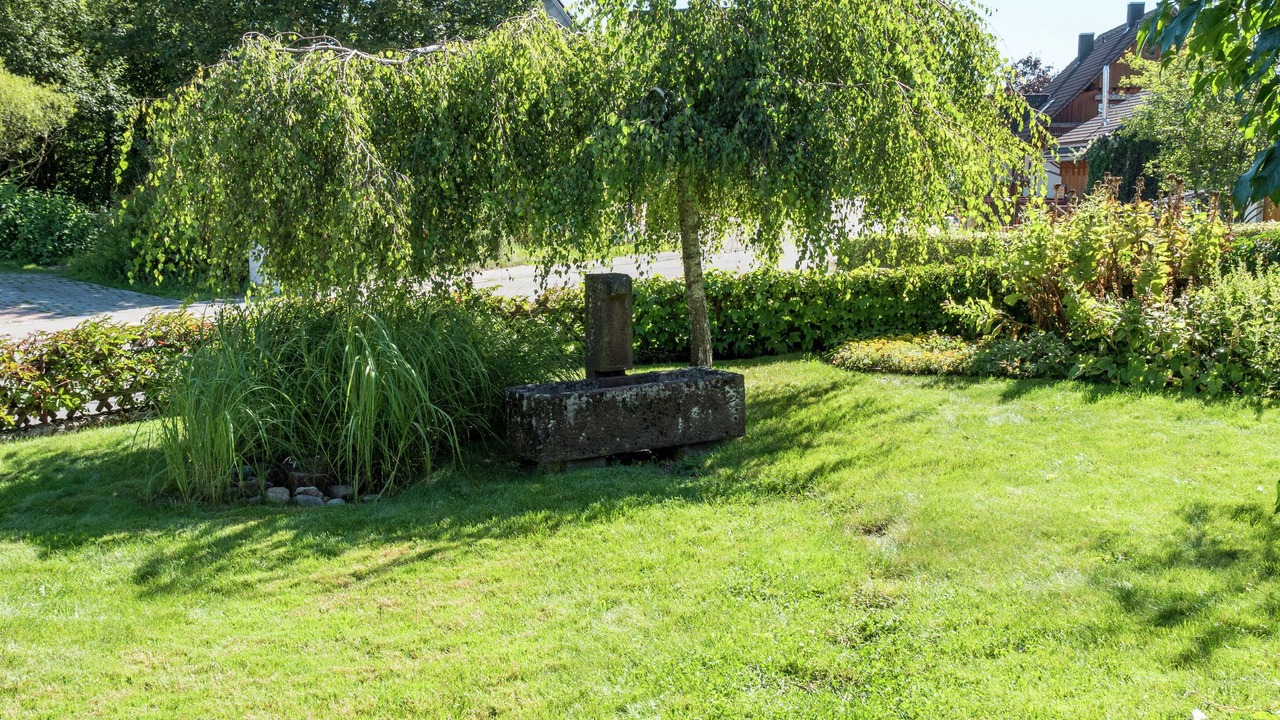 Photo of Outdoor in Villingen-Schwenningen