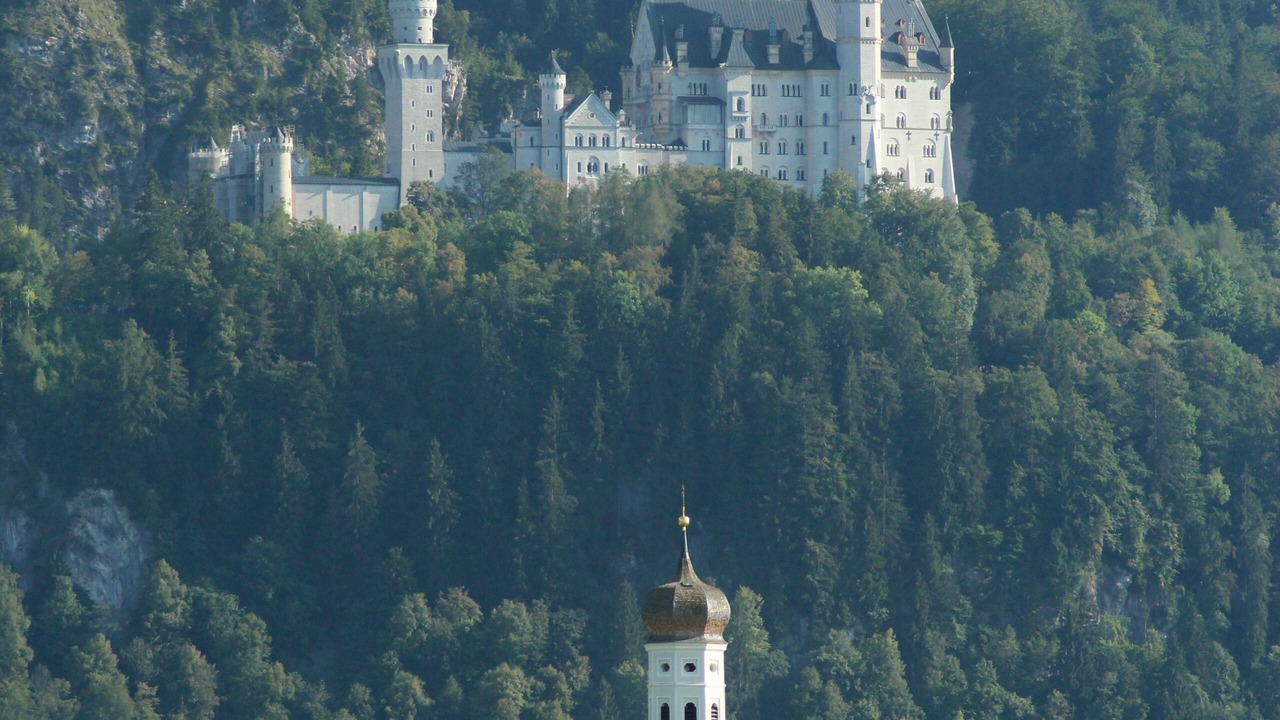 Photo of Others in Bad Faulenbach