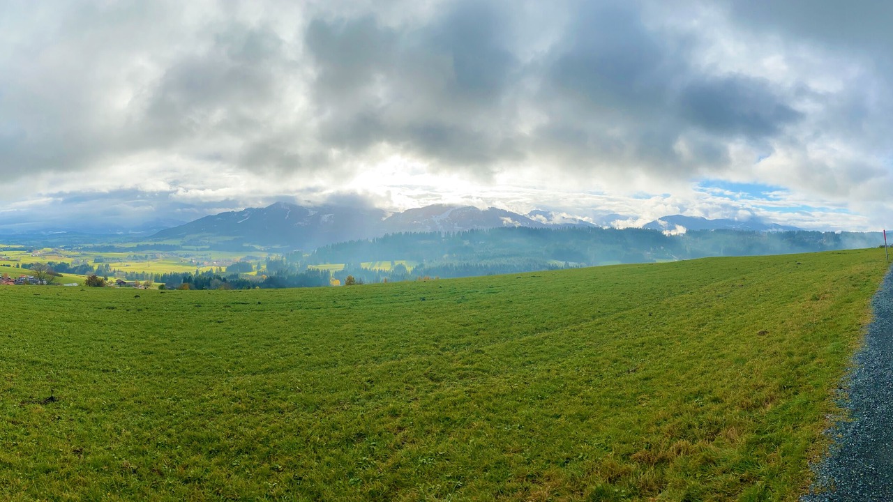 Photo of Others in Mittelberg