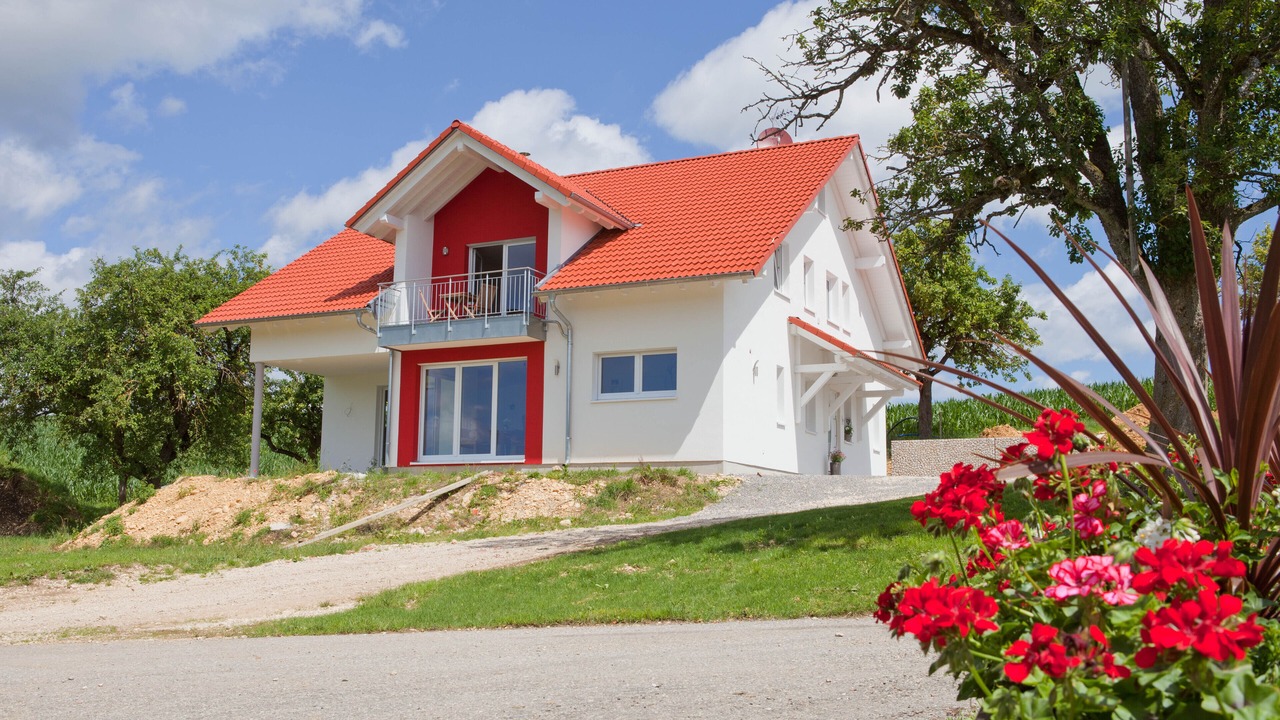 Photo of Outdoor in Emmingen-Liptingen