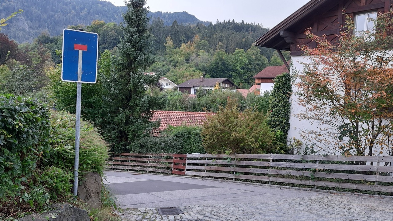 Photo of Outdoor in Bad Faulenbach