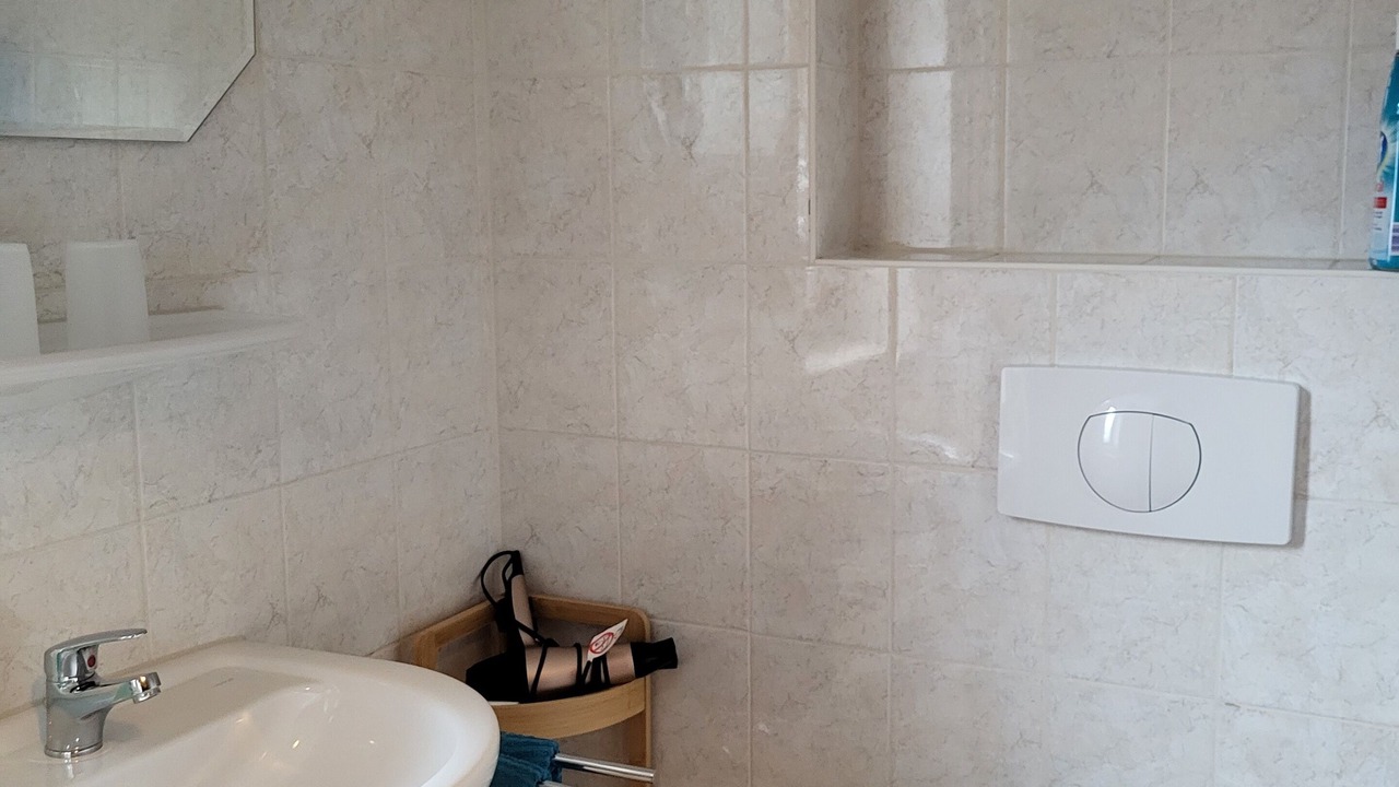 Photo of Bathroom in Fuessen