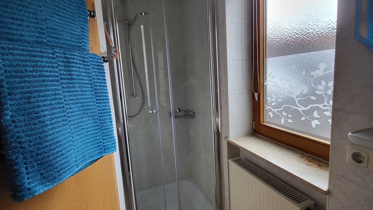 Photo of Bathroom in Fuessen