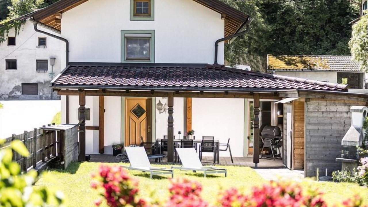 Photo of Outdoor in Strass im Zillertal