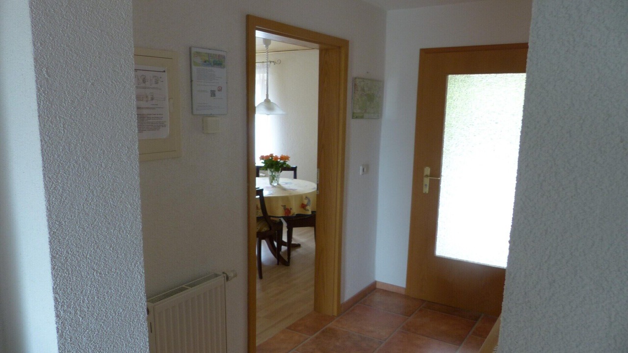 Photo of Others in Pirna