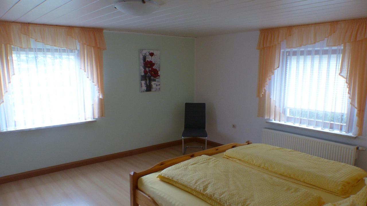 Photo of Others in Pirna