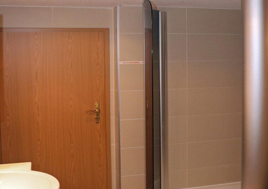 Photo of Bathroom in Pirna
