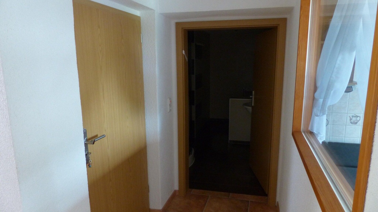 Photo of Others in Pirna