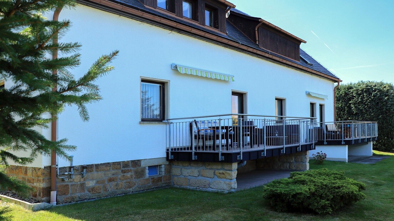 Photo of Outdoor in Pirna