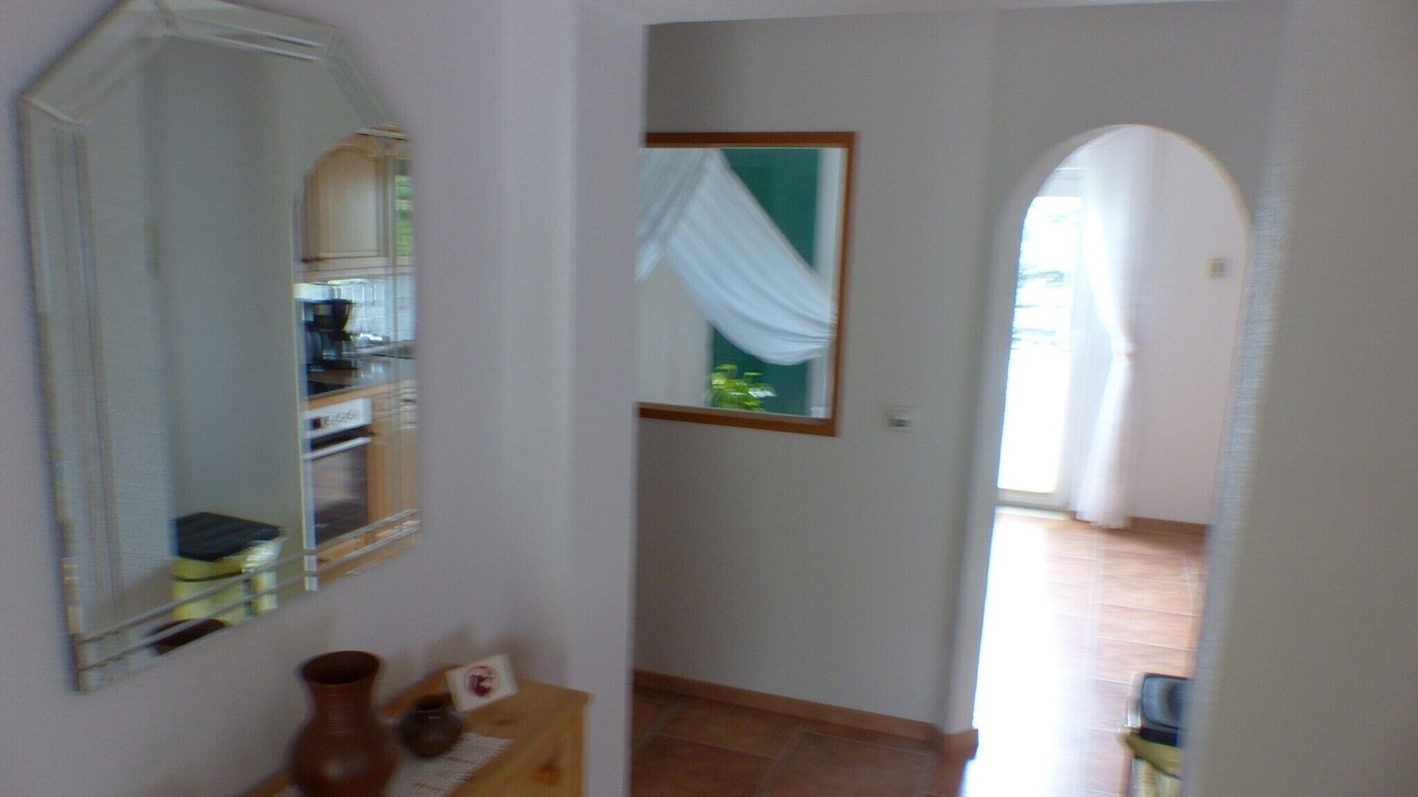 Photo of Others in Pirna