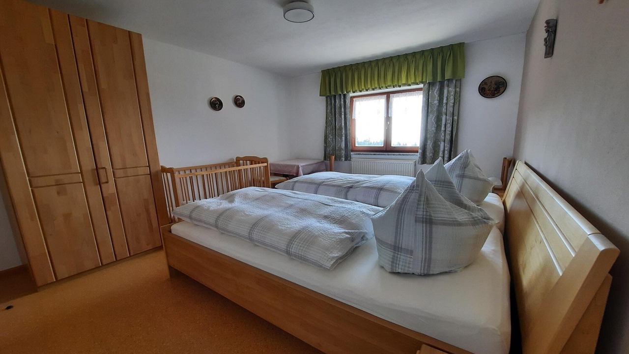 Photo of Others in Neureichenau