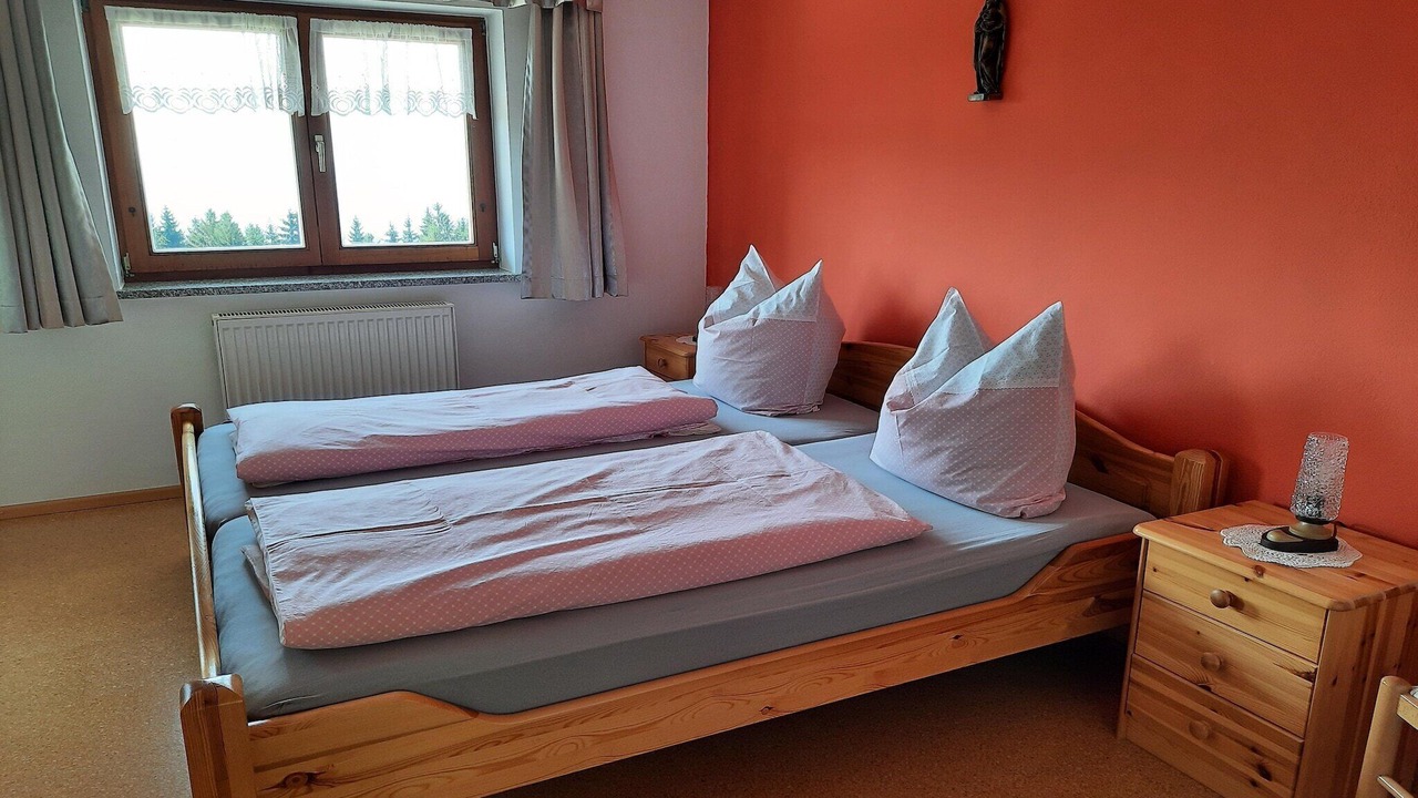 Photo of Others in Neureichenau