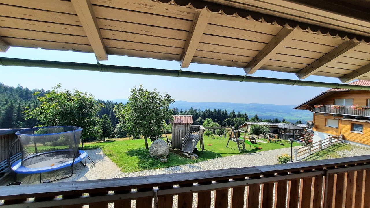 Photo of Others in Neureichenau