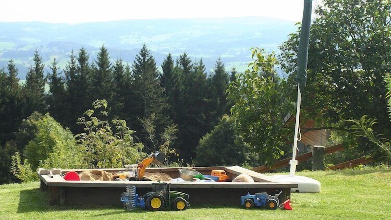 Photo of Outdoor in Neureichenau