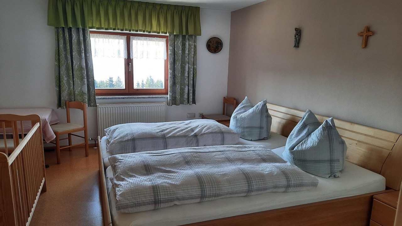 Photo of Others in Neureichenau