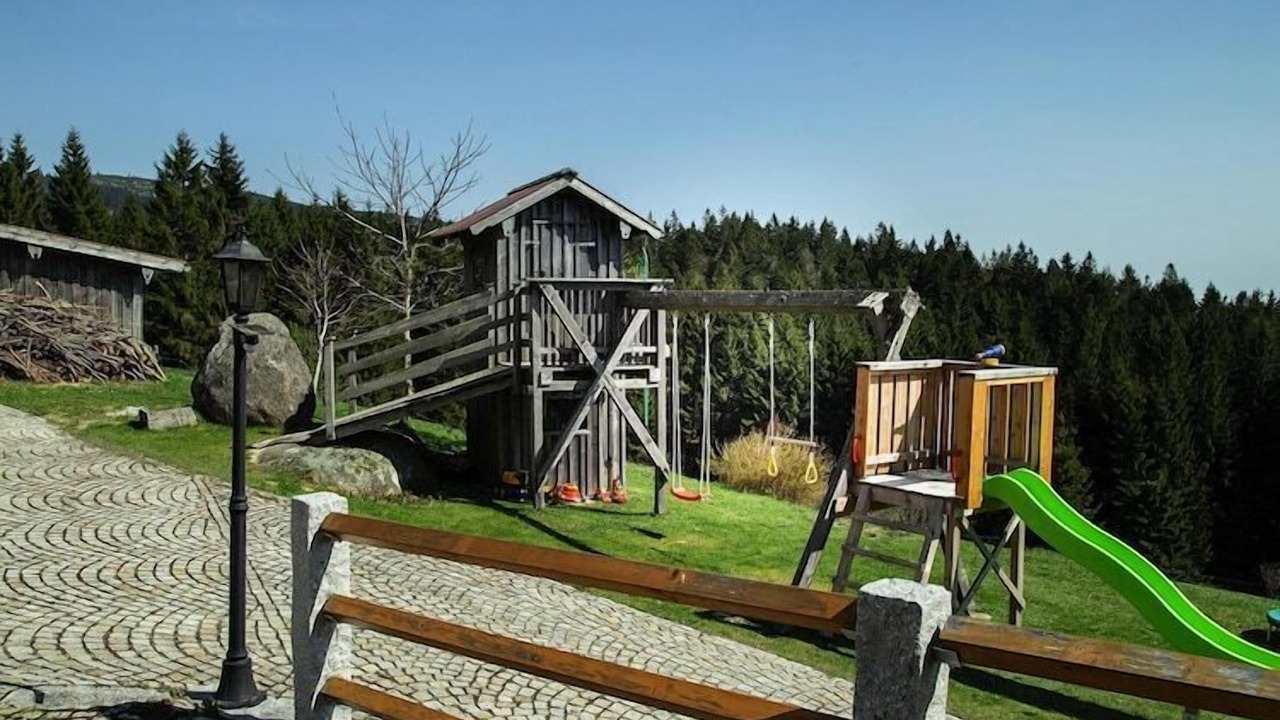 Photo of Outdoor in Neureichenau