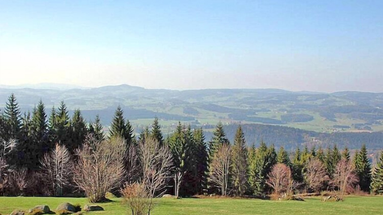 Photo of Others in Neureichenau