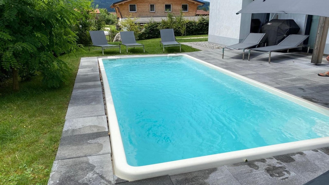 Photo of Outdoor in Inzell
