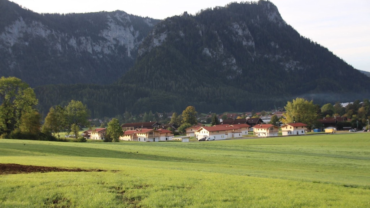 Photo of Others in Inzell