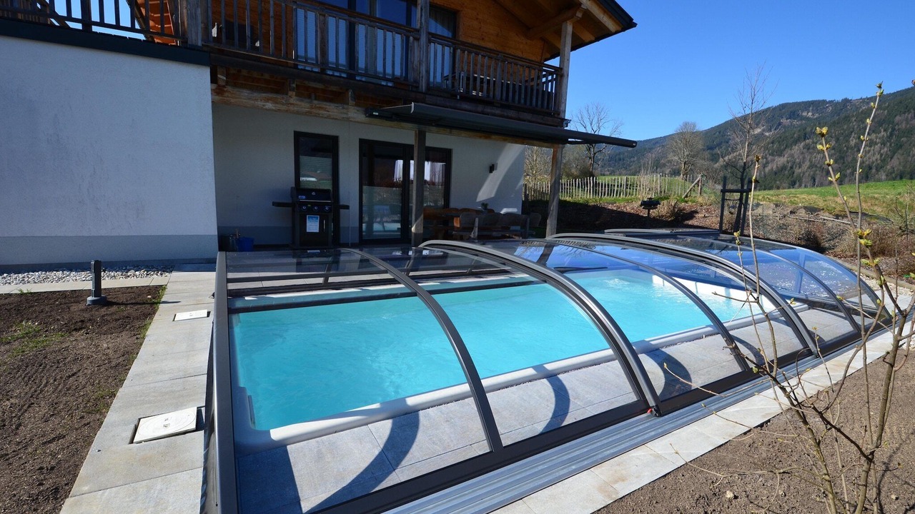Photo of Outdoor in Inzell
