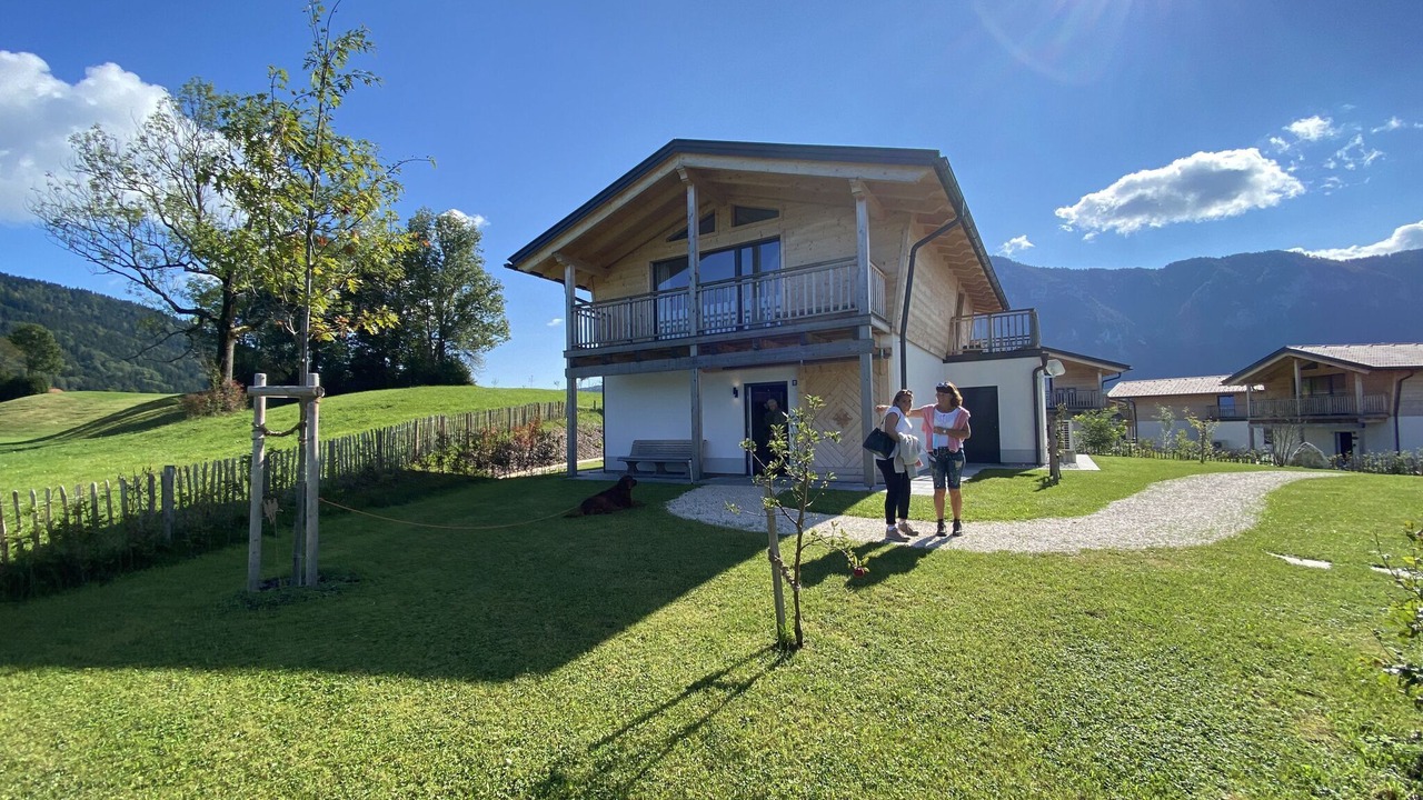 Photo of Outdoor in Inzell