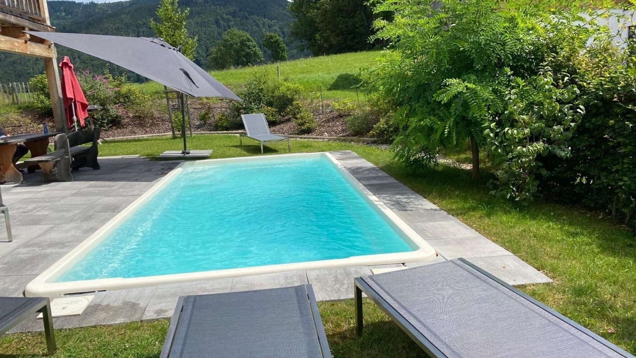 Photo of Outdoor in Inzell